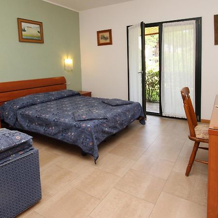 Eurobeach Residence Cavallino-Treporti Extérieur photo